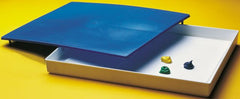 Palette Seal
