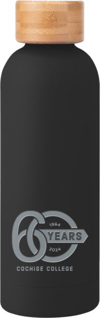 Drinkware