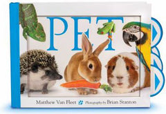 PET