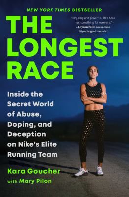LONGEST RACE