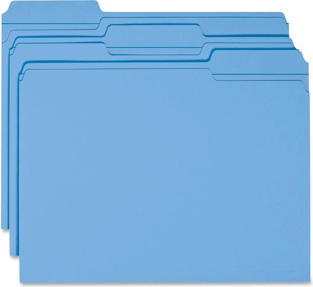 School Supplies